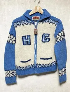 2026年最新】ヒステリック カウチンの人気アイテム - メルカリ