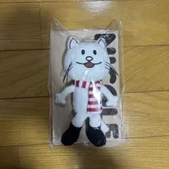 2026年最新】nicole bump of chicken ぬいぐるみの人気アイテム - メルカリ