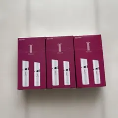 2026年最新】トワニーエマルジョンの人気アイテム - メルカリ