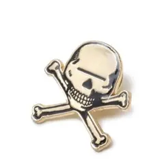 2026年最新】バッチ アンダーカバーの人気アイテム - メルカリ