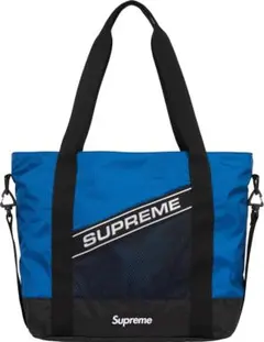 2026年最新】supreme zip toteの人気アイテム - メルカリ