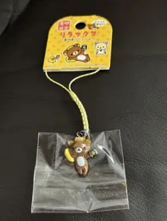 2026年最新】だららん夢紀行の人気アイテム - メルカリ