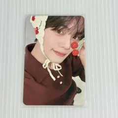 2026年最新】ギュビン サインの人気アイテム - メルカリ