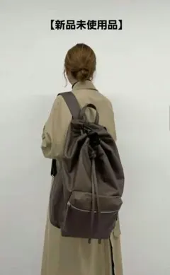 2026年最新】イアクッチ リュックの人気アイテム - メルカリ