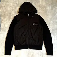 2026年最新】14th addiction レザー パーカーの人気アイテム - メルカリ