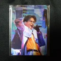 2026年最新】八木勇征の人気アイテム - メルカリ