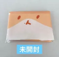 2026年最新】ベッキョン トレギの人気アイテム - メルカリ