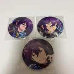 2026年最新】礼瀬マヨイ 缶バッジ スカウトの人気アイテム - メルカリ