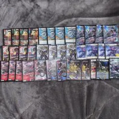 2026年最新】墓地ソースデッキの人気アイテム - メルカリ