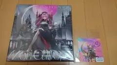 2026年最新】森カリオペ サインの人気アイテム - メルカリ