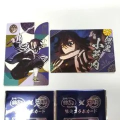 2026年最新】銀だこ コラボ 冨岡義勇の人気アイテム - メルカリ