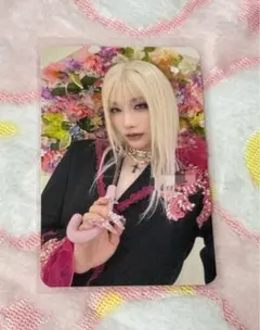 2026年最新】xlov ルイの人気アイテム - メルカリ