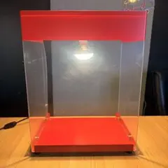 2026年最新】ホットショーケースの人気アイテム - メルカリ