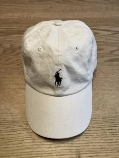 2026年最新】ロンハーマン ralph laurenキャップの人気アイテム - メルカリ