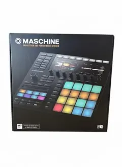 2026年最新】トランスファーIDの人気アイテム - メルカリ