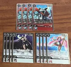 2026年最新】ジエスモンデッキの人気アイテム - メルカリ