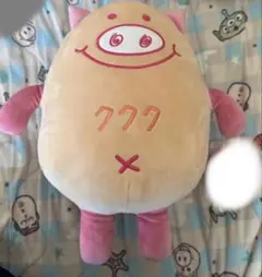 2026年最新】ロロハ ククの人気アイテム - メルカリ