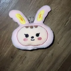 2026年最新】ジョンハン ぬいぐるみ トラムの人気アイテム - メルカリ