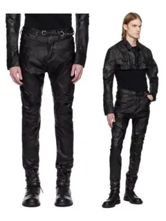 2026年最新】ユリウス コーティングの人気アイテム - メルカリ