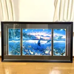 2026年最新】ラッセン サインの人気アイテム - メルカリ