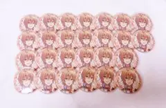 2026年最新】ジェルくん痛バの人気アイテム - メルカリ