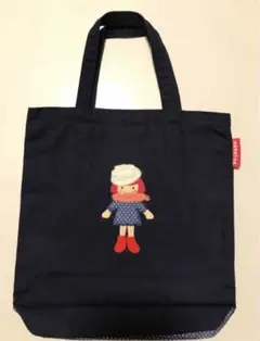 2026年最新】ファミリアミニトートバッグの人気アイテム - メルカリ