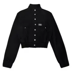 2026年最新】bohemian seoul アウターの人気アイテム - メルカリ