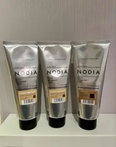 2026年最新】ノジアの人気アイテム - メルカリ