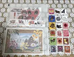 2026年最新】中国 切手 干支の人気アイテム - メルカリ