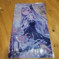 2026年最新】ミッドナイトブルー プレイマットの人気アイテム - メルカリ