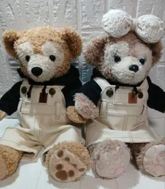 2026年最新】シェリーメイ コスチューム オータムの人気アイテム