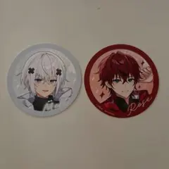 2026年最新】ロゼくんの人気アイテム - メルカリ