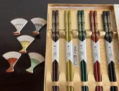 2026年最新】輪島塗 お膳の人気アイテム - メルカリ