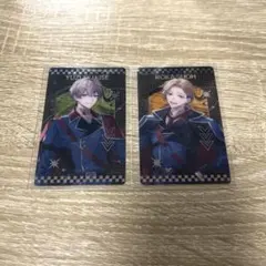 2026年最新】須王芦佳の人気アイテム - メルカリ