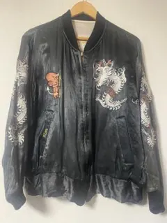 2026年最新】レッドデビル スーベニアの人気アイテム - メルカリ