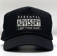 2026年最新】山田蓮 キャップの人気アイテム - メルカリ