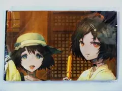 2026年最新】STEINS;GATE マイクロファイバータオルの人気アイテム