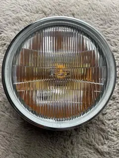 2026年最新】ヘッドライト バイク シビエの人気アイテム - メルカリ