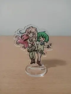 2026年最新】ランカ・リー アクスタの人気アイテム - メルカリ