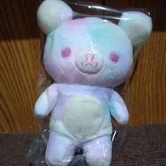 2026年最新】リラックマ 20colorsの人気アイテム - メルカリ