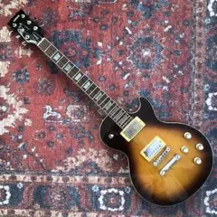 2026年最新】YAMAHA SL400Sの人気アイテム - メルカリ