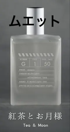 2026年最新】zzz g1の人気アイテム - メルカリ