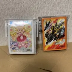 m81008896461_1.jpg?1772620066