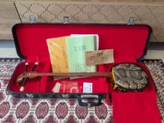 2026年最新】宮古木工芸の人気アイテム - メルカリ