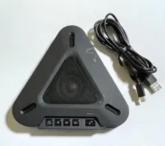 2026年最新】PJP-20URの人気アイテム - メルカリ