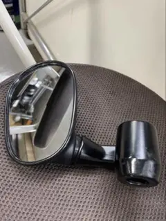 2026年最新】xsr900 ミラーの人気アイテム - メルカリ