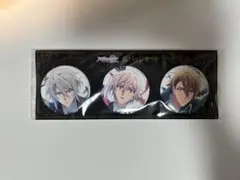 2026年最新】十龍之介 缶バッジの人気アイテム - メルカリ