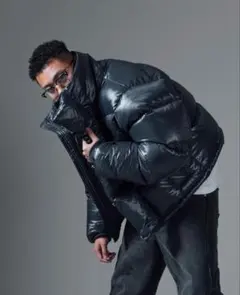 2026年最新】breath bad ダウンの人気アイテム - メルカリ