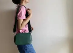 2026年最新】chiiiibagボストンの人気アイテム - メルカリ