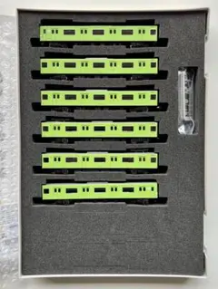 2026年最新】201系 グリーンマックスの人気アイテム - メルカリ